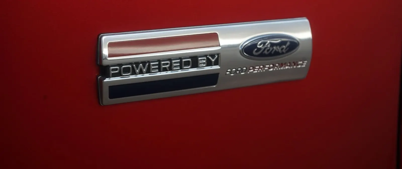 1969 Ford Mustang