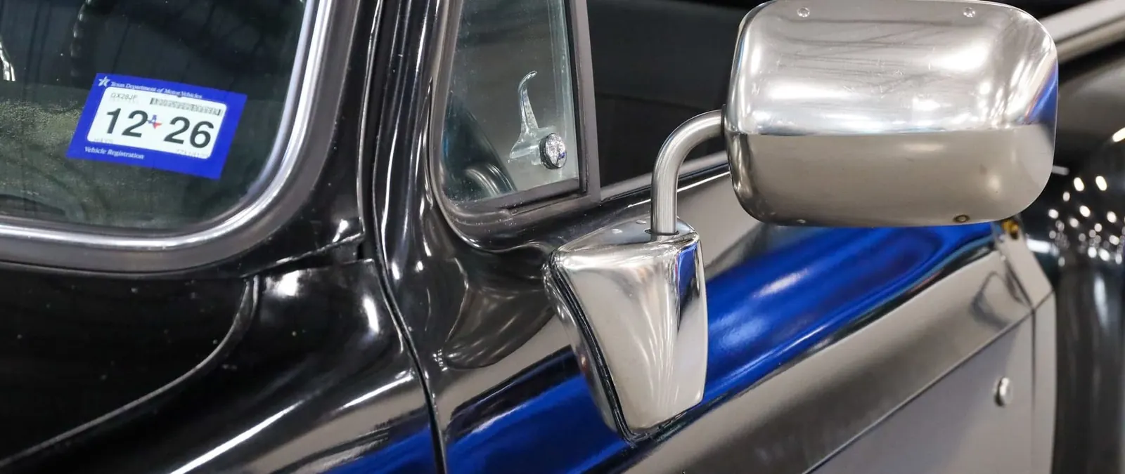 1977 Chevrolet C10